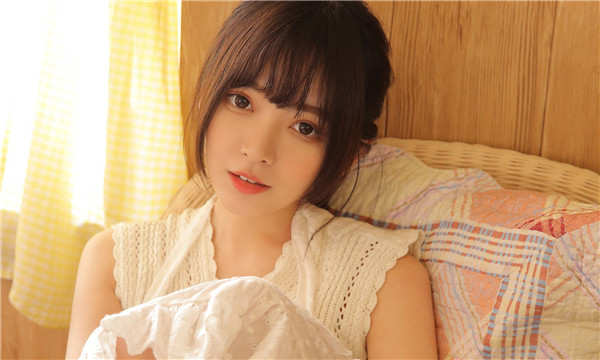 拖市镇代怀生子是否是试管婴儿?全方位解读代怀生子技术与试管婴儿 拖市镇代怀生子是否是试管婴儿?全方位解读代怀生子技术与试管婴儿