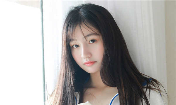 拖市镇三代试管可以选择男女吗|三代试管可以选择男女吗有染色体平衡移位 拖市镇三代试管可以选择男女吗|三代试管可以选择男女吗有染色体平衡移位