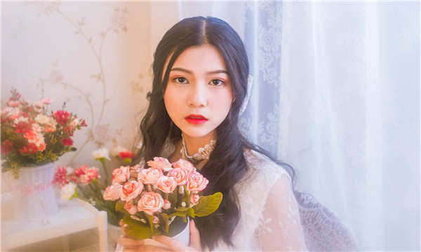 拖市镇试管供卵的成功率高吗|试管婴儿供卵是什么意思 拖市镇试管供卵的成功率高吗|试管婴儿供卵是什么意思