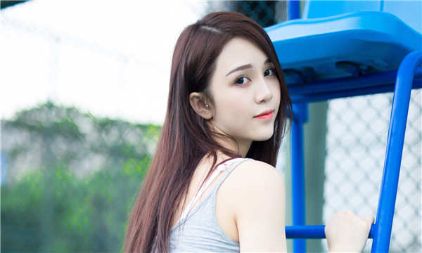 拖市镇如何选择靠谱的试管代育生子机构,助您拥有自己的孩子 拖市镇如何选择靠谱的试管代育生子机构,助您拥有自己的孩子
