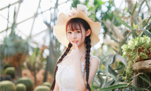 拖市镇供卵试管孩子的风险,供卵试管婴儿会不会有遗传病的风险