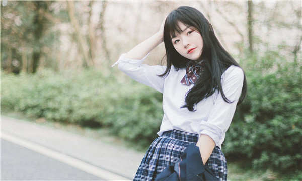 拖市镇试管供卵代生机构｜供卵试管婴儿医院有哪些