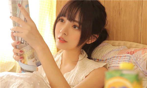 拖市镇供卵试管婴儿成功率｜供卵试管条件