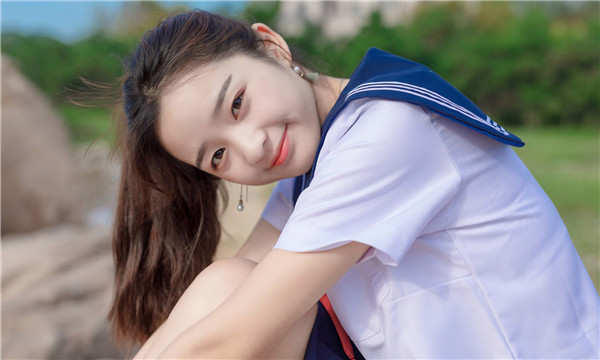 拖市镇试管用供卵生的孩子是自己的吗？从助孕服务了解更多