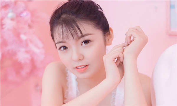 拖市镇试管代怀生子机构多少钱？解读费用构成与选择指南
