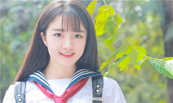 拖市镇中国允许单身做试管婴儿吗｜国内哪里可以未婚做试管