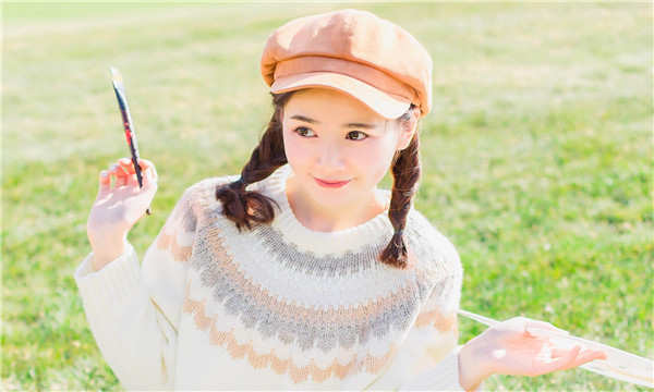 拖市镇供卵代怀生子多少钱？了解费用结构与服务保障