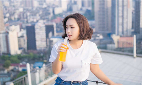拖市镇专业的包生男孩机构：助您顺利迎接自己的孩子