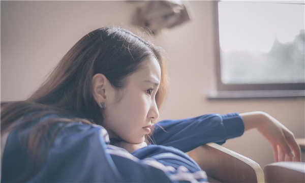 拖市镇试管婴儿医疗机构｜试管医疗中心