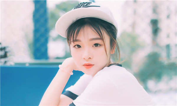 拖市镇试管婴儿包生男孩是不是真的｜试管婴儿包男女