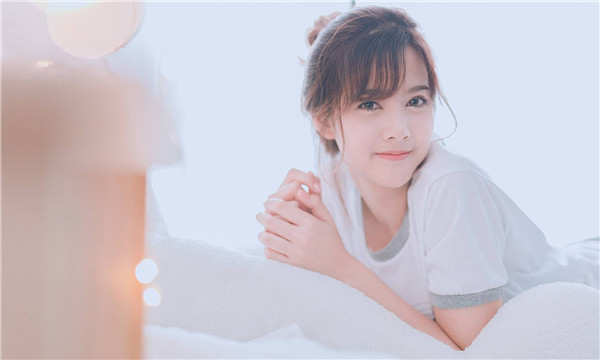 拖市镇供卵试管选男女｜供卵试管婴儿好找么