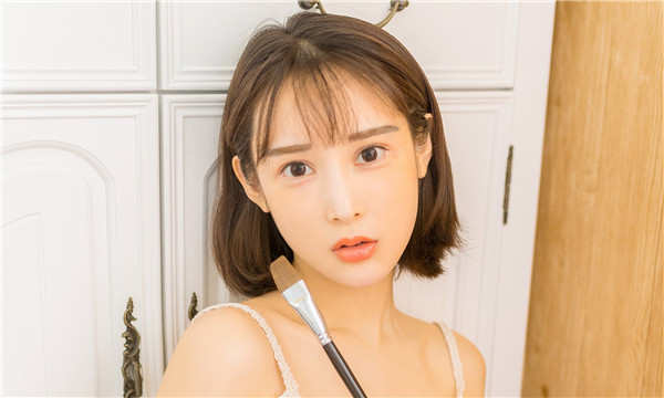 拖市镇试管婴儿选性别费用｜试管婴儿选择性别准确率高吗