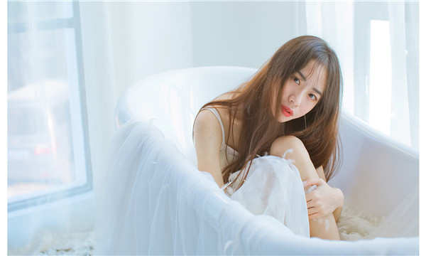 拖市镇试管助孕生子有风险吗｜试管助孕生子有风险吗知乎