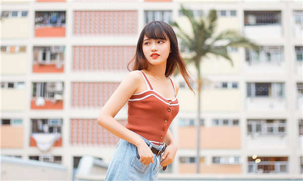 拖市镇试管包生儿子什么意思-｛试管包生儿子什么意思？这或许是许｝