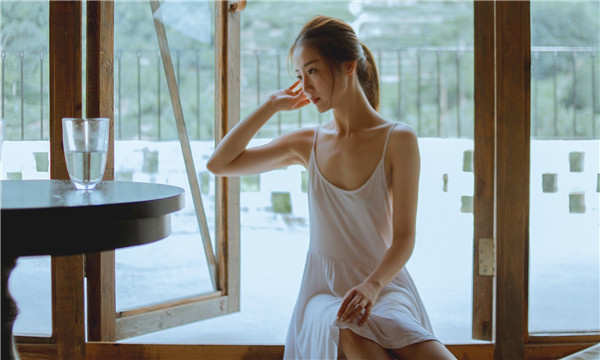 拖市镇供卵试管婴儿成功率与代怀生子零风险保障的方案