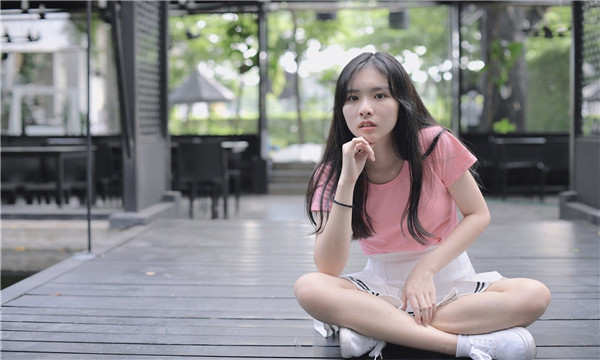 拖市镇合法供卵试管机构｜供卵试管婴儿机构