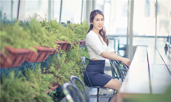 拖市镇三代试管选性别多少钱,三代试管选性别多少钱一个