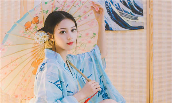 拖市镇借卵试管代怀生子流程——助您实现家庭的美好梦想