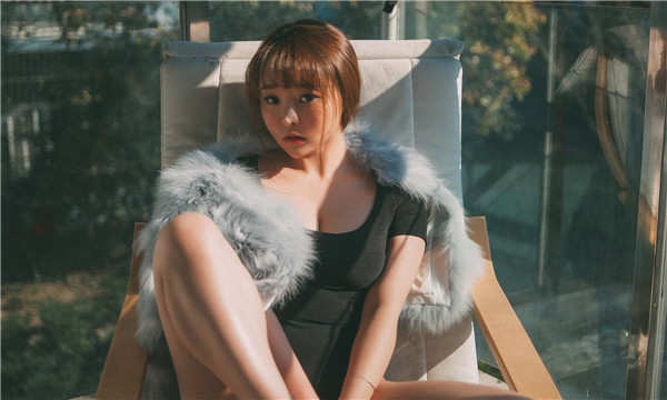 拖市镇哪里做试管婴儿包男孩｜哪里做试管婴儿包男孩更好