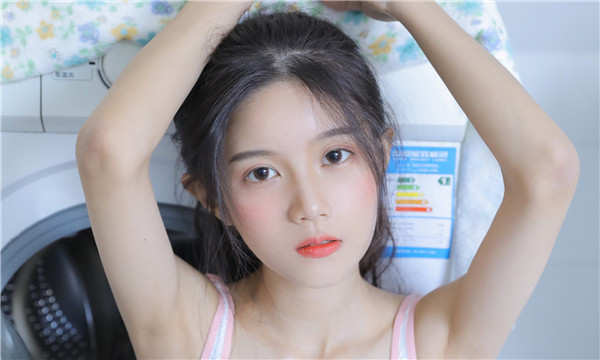 拖市镇试管代怀生子多少钱？让我们来探讨一下