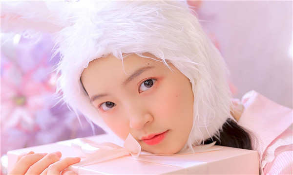 拖市镇试管借卵代怀生子有影响吗｜试管婴儿借卵生男孩