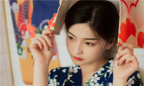拖市镇试管代生机构｜试管婴儿找人代生违法吗
