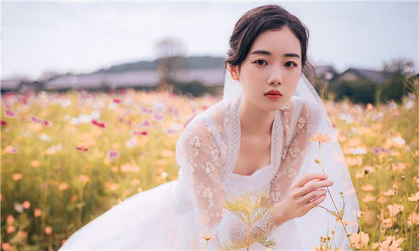 拖市镇供卵试管代怀生子多少钱，听起来可能让你一头雾水，但实际上了解清楚这些信息，对解决你生育问题非常重要。现在我们就来说说这个话题。