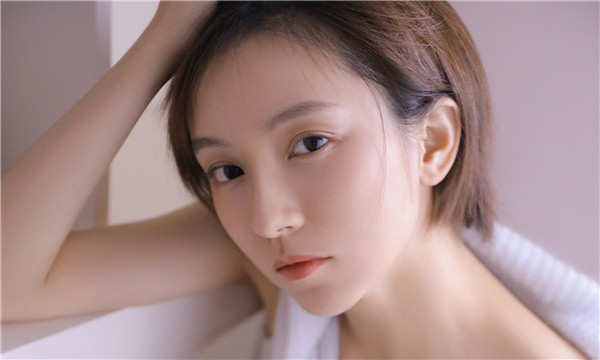 拖市镇【三代试管生子助孕机构：助您轻松拥有自己的孩子】