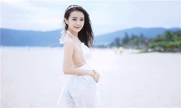 拖市镇试管婴儿代怀生子的解决方案：为不孕不育患者家庭带来希望