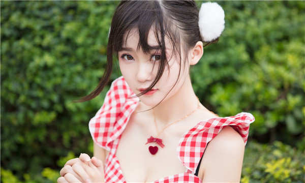 拖市镇供卵试管婴儿｜供卵试管婴儿长得像谁