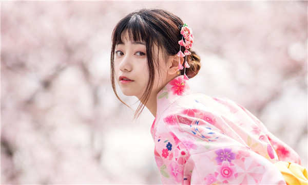拖市镇试管包生男孩江苏省-｛试管包生男孩 骗局｝