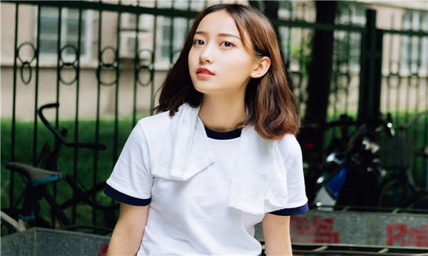 拖市镇试管婴儿男孩费用大概要多少钱左右？实际情况解析！