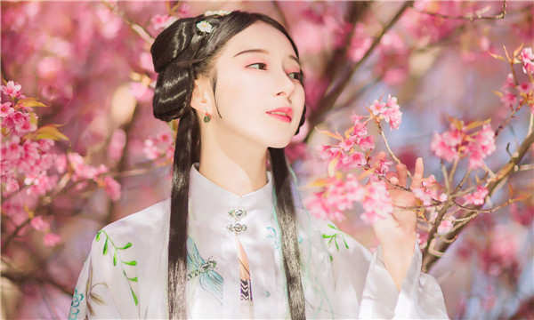 拖市镇供卵试管婴儿：助您实现家庭梦想的科学方案