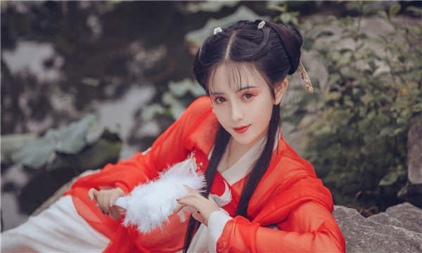 拖市镇借卵做试管的费用｜国内哪有借卵生子医院