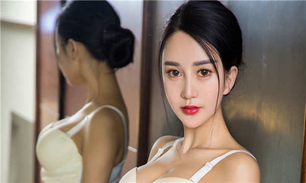拖市镇借卵试管代怀生子的详细流程与注意事项