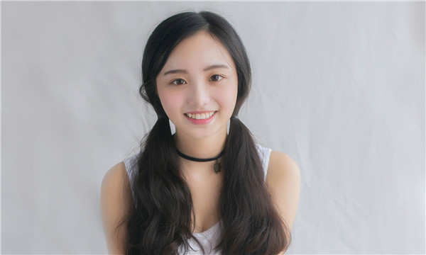 拖市镇试管代怀生男孩还是女孩｜试管代怀生男孩还是女孩好