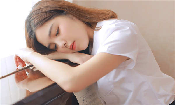 拖市镇试管代怀生子多少钱一个，助您实现育儿梦想