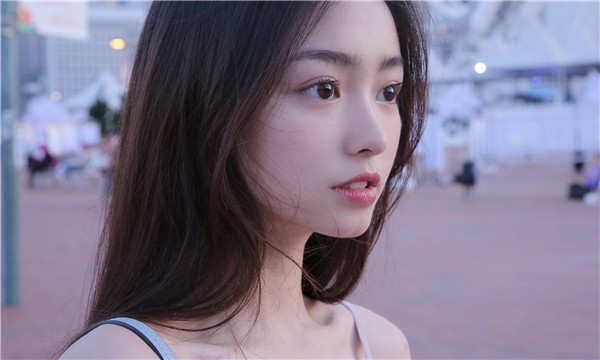 拖市镇借卵代生机构｜借卵生子的费用是多少